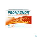 Zwitserse Apotheek|Calcium Magnesium Pidolate 600/100mg V-caps 60|Magnesium
