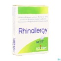 Zwitserse Apotheek|Galium-heel N Gutt 30ml Heel Cfr 0457-911|Homeopathie 2