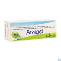 Arnigel Tube 45 G  -  Homéopathie - Zwitserse Apotheek - Commander/Acheter  2
