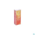 Weleda Handcreme Duindoorn Tube 50 Ml  - Zwitserse Apotheek – bestellen/kopen