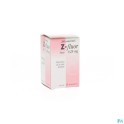 Zwitserse Apotheek||AllergieZyrtec 10mg Filmomh Tabl 20 X 10mg 2