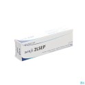 Zwitserse Apotheek|Labolife 2LOSTEO-N 30 caps|Labo´Life 2