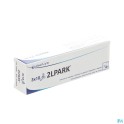 Zwitserse Apotheek|Labolife 2LKAH 30 Kapseln|Labo´Life 2