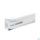 Zwitserse Apotheek|Labolife 2LPARK 30 Kapseln|Labo´Life