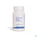 Zwitserse Apotheek|Metarelax Tabl 90 21869 Metagenics|Stress - sleep
