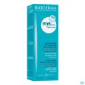 Bioderma Abc Derm Peri Oral Creme 40 Ml - Zwitserse Apotheek – Commander/Acheter