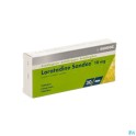 Zwitserse Apotheek|Zyrtec 10mg Comp Pell 20 X 10mg|Allergie