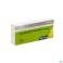 Zwitserse Apotheek|Loratadine Sandoz Comp 30 X 10mg|Allergie