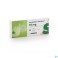 Zwitserse Apotheek|Loratadine Sandoz Comp 30 X 10mg|Allergie