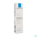 Roche Posay  Effaclar Ai 15 crem - Zwitserse Apotheek – Bestellen/Kaufen - Belgischen Internet Apotheke