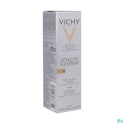 Vichy Fdt Flexilift Teint A/rides 35 Sade 30 Ml - Zwitserse Apotheek – Commander/Acheter