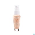 Vichy Fdt Flexilift Teint A/rides 45 Gold 30 Ml - Zwitserse Apotheek – Commander/Acheter 2