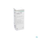 Combur 9 Test Strips 50 04510038191 - Zwitserse Apotheek – Commander/Acheter