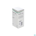 Zwitserse Apotheek|Nurofen Drag 48x200mg|Muscles et articulations