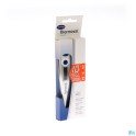 Hartmann  Thermoval Thermometer Rapid 10Sec-Fth 1 stuk - Zwitserse Apotheek – Bestellen/Kaufen - Belgischen Internet Apotheke 2