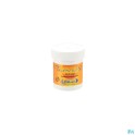 Deba Tocotrienol 50 60 caps - Zwitserse Apotheek – Bestellen/Kaufen - Belgischen Internet Apotheke 2
