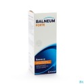Balneum Forte Badolie 500 olie - Zwitserse Apotheek – Bestellen/Kaufen - Belgischen Internet Apotheke 2