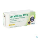 Zwitserse Apotheek|Amoxicilline 6K  globules |A