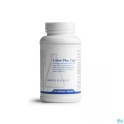 Biotics Colon+ 120 caps - Zwitserse Apotheek – Bestellen/Kaufen - Belgischen Internet Apotheke