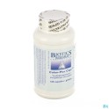 Biotics Colon+ 120 caps - Zwitserse Apotheek – Bestellen/Kaufen - Belgischen Internet Apotheke 2