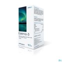 Zwitserse Apotheek|Phylak Sachsen VACCINUM MYRTILLUS spagyriek  100 ml|Spagyrische essences