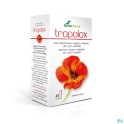Soria Tropolox Comp 40 X950 Mg  - Zwitserse Apotheek – bestellen/kopen