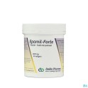 Deba Epamil Frt Epa450mg/Dha100mg 90 caps - Zwitserse Apotheek – Bestellen/Kaufen - Belgischen Internet Apotheke