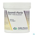 Deba Epamil Frt Epa450mg/Dha100mg 90 caps - Zwitserse Apotheek – Bestellen/Kaufen - Belgischen Internet Apotheke 2