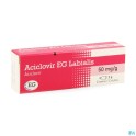 Zwitserse Apotheek|Lipactin Gel 17 500 IE - 0.5 g Gel 3 g|Fieberblase - antivirale
