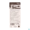Vitry  Epileerpincet Club Blauw 1 stuk - Zwitserse Apotheek – Bestellen/Kaufen - Belgischen Internet Apotheke 2