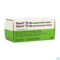 Zwitserse Apotheek|Labo Life Ref 2 Lc1 N 30 caps|Labo´Life