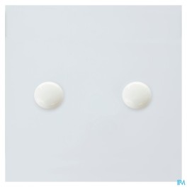 Zwitserse Apotheek|Reparil Comp Gastroresist 100 X 20mg|Tablettes