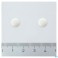 Zwitserse Apotheek|Reparil Comp Gastroresist 100 X 20mg|Tablettes