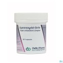 Supranoxydal Forte Caps 60 Deba  - Zwitserse Apotheek – bestellen/kopen