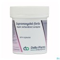 Deba Supranoxydal Frt 60 caps - Zwitserse Apotheek – Bestellen/Kaufen - Belgischen Internet Apotheke 2