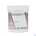 Deba Supranoxydal Frt 120 caps - Zwitserse Apotheek – Bestellen/Kaufen - Belgischen Internet Apotheke 2