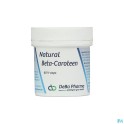 Deba Betacaroteen 120 caps - Zwitserse Apotheek – Bestellen/Kaufen - Belgischen Internet Apotheke 2