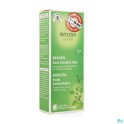 Zwitserse Apotheek|Curanail 5 % medic. nail lacquer 2.5 ml|Fungi