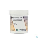 Equitonine V Caps 120 X500 Mg Deba  - Zwitserse Apotheek – bestellen/kopen