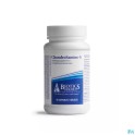 En-Chondrosamine-S 90 caps - Zwitserse Apotheek – Bestellen/Kaufen - Belgischen Internet Apotheke 2
