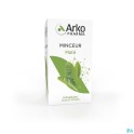 Arkocaps Matee Caps 60  - Zwitserse Apotheek – bestellen/kopen