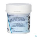 Deba Pyridoxal-5-Fosf 18mg 100 tabl - Zwitserse Apotheek – Bestellen/Kaufen - Belgischen Internet Apotheke 2