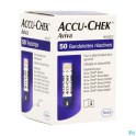 Accu Chek Aviva Teststroken 50 6453970054  - Zwitserse Apotheek – bestellen/kopen 2