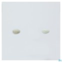 Bio Borago+epa Caps 90 - Zwitserse Apotheek – Commander/Acheter 2