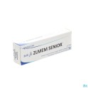 Zwitserse Apotheek|Labolife 2LKAH 30 Kapseln|Labo´Life 2