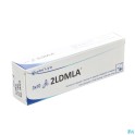 Zwitserse Apotheek|Labolife 2LOSTEO-N 30 caps|Labo´Life 2
