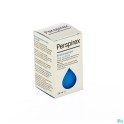 Zwitserse Apotheek|Daktarin 2 % cut. spray pwdr. spray cont. 8 g|Fungi