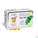 Bio Biloba Comp 150 X60 Mg - Zwitserse Apotheek – Commander/Acheter