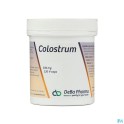 Zwitserse Apotheek|Altisa Copper Bisglycinate 2mg Comp 60|Resistance 2