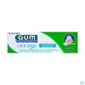 Zwitserse Apotheek|Parodontax Dentifrice No Fluoride 75ml|Dentifrice adultes